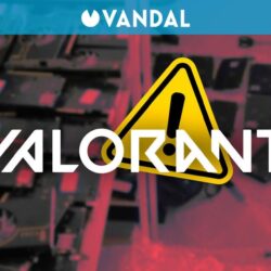 Non, Valorant ne nuit pas à votre PC : Riot Games répond aux questions après une « blague » sur le système anti-triche
