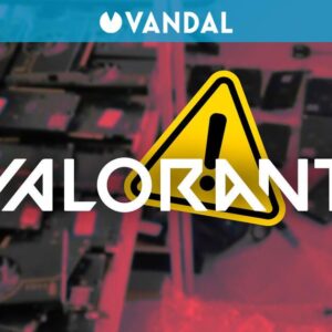 Non, Valorant ne nuit pas à votre PC : Riot Games répond aux questions après une « blague » sur le système anti-triche