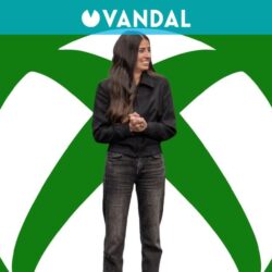 « Nous devons changer notre façon de travailler » : le nouveau patron de Xbox bouscule les postes de direction