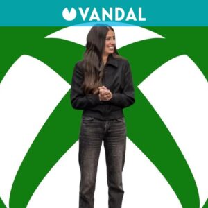 « Nous devons changer notre façon de travailler » : le nouveau patron de Xbox bouscule les postes de direction