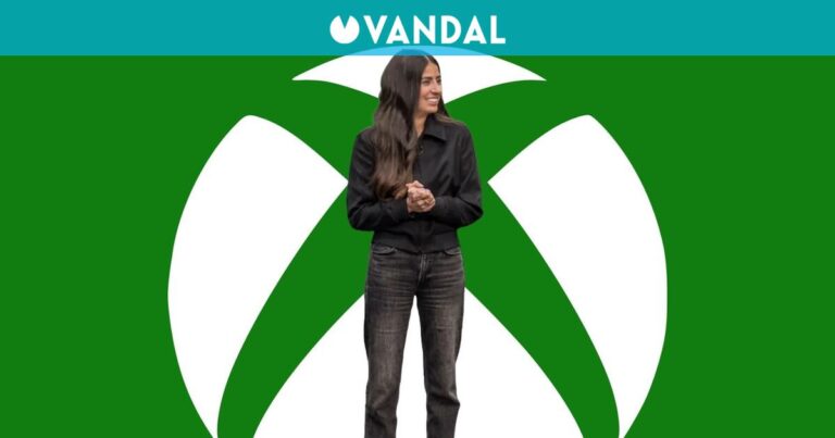 « Nous devons changer notre façon de travailler » : le nouveau patron de Xbox bouscule les postes de direction