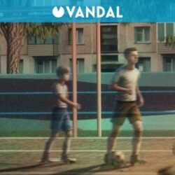 « Nous sommes désolés » : PC Fútbol 8 est retardé pour la énième fois et le studio évite « d'improviser un autre rendez-vous chaud »