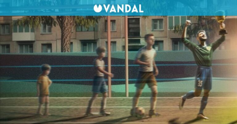 « Nous sommes désolés » : PC Fútbol 8 est retardé pour la énième fois et le studio évite « d'improviser un autre rendez-vous chaud »