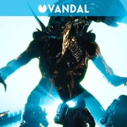 Nouveau jeu Alien confirmé : l'action coopérative d'Aliens Fireteam Elite a une suite et arrivera très bientôt