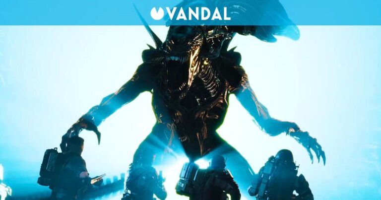 Nouveau jeu Alien confirmé : l'action coopérative d'Aliens Fireteam Elite a une suite et arrivera très bientôt