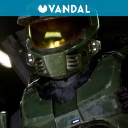 Nouvelles accusations contre Halo Studios : l'ancien directeur artistique dénonce les campagnes visant à forcer les licenciements indirects
