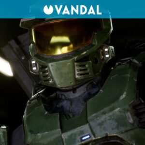Nouvelles accusations contre Halo Studios : l'ancien directeur artistique dénonce les campagnes visant à forcer les licenciements indirects