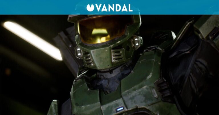 Nouvelles accusations contre Halo Studios : l'ancien directeur artistique dénonce les campagnes visant à forcer les licenciements indirects
