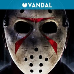 Officiel : Jason du vendredi 13 sera le nouvel invité de Dead by Daylight, l'un des tueurs les plus attendus