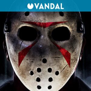 Officiel : Jason du vendredi 13 sera le nouvel invité de Dead by Daylight, l'un des tueurs les plus attendus