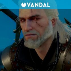 Officiel : The Witcher 3 aura un événement en mai et CD Projekt alimente les rumeurs d'une troisième extension