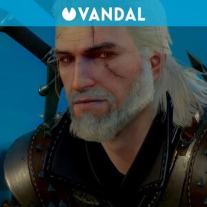 Officiel : The Witcher 3 aura un événement en mai et CD Projekt alimente les rumeurs d'une troisième extension