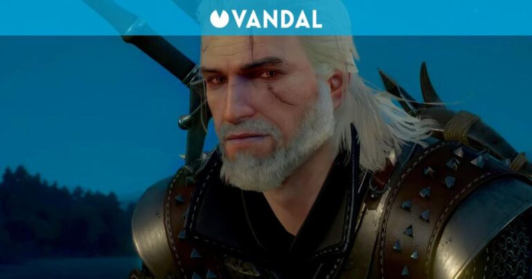 Officiel : The Witcher 3 aura un événement en mai et CD Projekt alimente les rumeurs d'une troisième extension