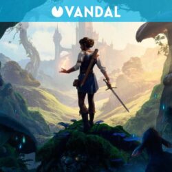 Officiel : XBOX retarde Fable et n'arrivera plus en 2026, mais nous le verrons au Xbox Games Showcase