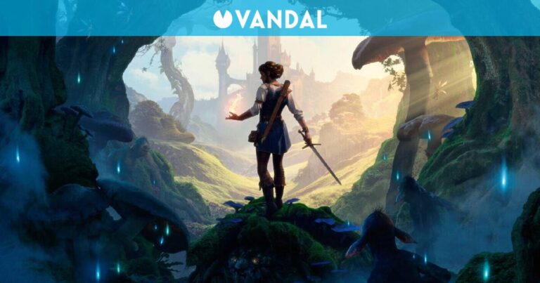 Officiel : XBOX retarde Fable et n'arrivera plus en 2026, mais nous le verrons au Xbox Games Showcase