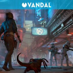 PS Plus Extra et Premium confirment leurs jeux de mai avec la dernière grande aventure Star Wars comme protagoniste