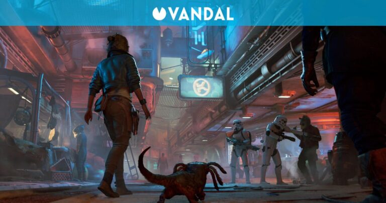 PS Plus Extra et Premium confirment leurs jeux de mai avec la dernière grande aventure Star Wars comme protagoniste