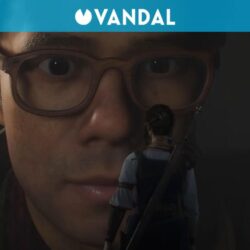 Playground Games insiste : Fable arrivera en 2026 et ne subira plus de retard