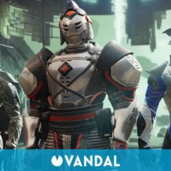 Polémique chez Bungie : le studio n'a pas informé ses employés que Destiny 2 avait été annulé
