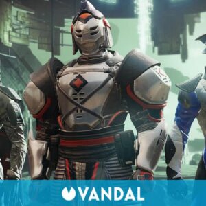 Polémique chez Bungie : le studio n'a pas informé ses employés que Destiny 2 avait été annulé