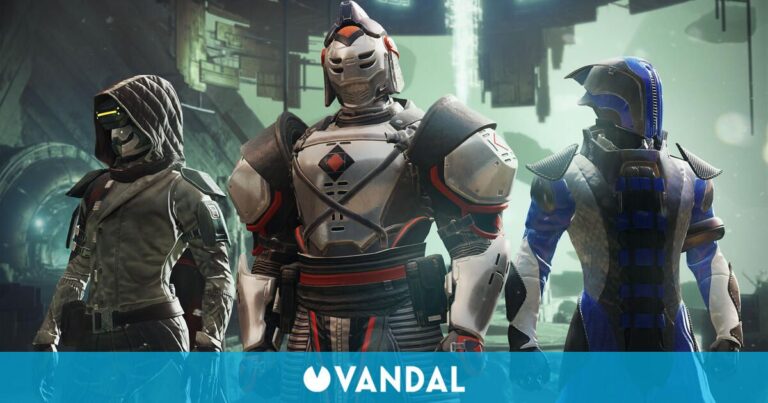 Polémique chez Bungie : le studio n'a pas informé ses employés que Destiny 2 avait été annulé