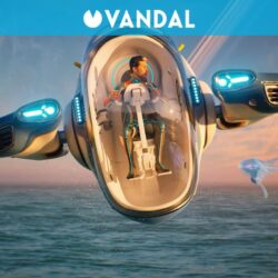 Quand Subnautica 2 pourra-t-il être joué en Espagne et à quelle heure sera-t-il disponible ?