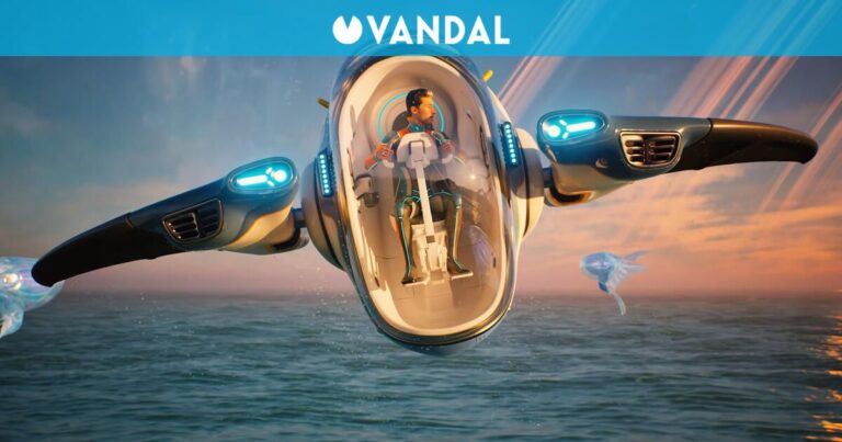 Quand Subnautica 2 pourra-t-il être joué en Espagne et à quelle heure sera-t-il disponible ?