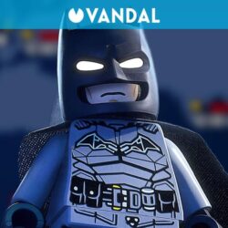 Quand pourrez-vous jouer au nouveau LEGO Batman ? Heures et dates de son accès anticipé et de son lancement mondial