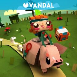 Quels sont les meilleurs jeux pour PS Vita ? C'est le top 5 selon sa note moyenne sur Metacritic