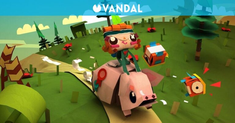 Quels sont les meilleurs jeux pour PS Vita ? C'est le top 5 selon sa note moyenne sur Metacritic