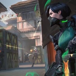 Riot Games met de côté le matériel de triche coûteux, ce qui provoque une confusion considérable