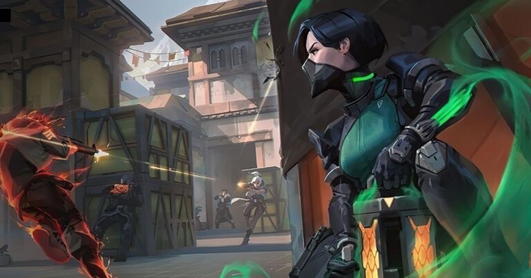 Riot Games met de côté le matériel de triche coûteux, ce qui provoque une confusion considérable