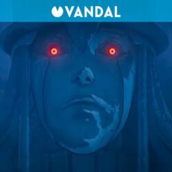 Solo Leveling : Karma met fin au plus gros problème de la série en 2026 et ouvre la voie à un nouvel anime