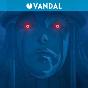 Solo Leveling : Karma met fin au plus gros problème de la série en 2026 et ouvre la voie à un nouvel anime