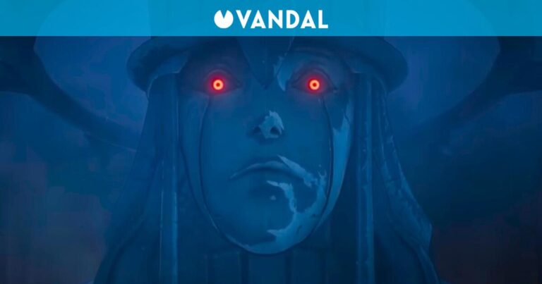 Solo Leveling : Karma met fin au plus gros problème de la série en 2026 et ouvre la voie à un nouvel anime