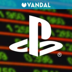 Sony atteint un record d'utilisateurs actifs malgré le rythme de vente plus lent de la PlayStation 5 : « Une évolution solide »