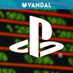 Sony atteint un record d'utilisateurs actifs malgré le rythme de vente plus lent de la PlayStation 5 : « Une évolution solide »
