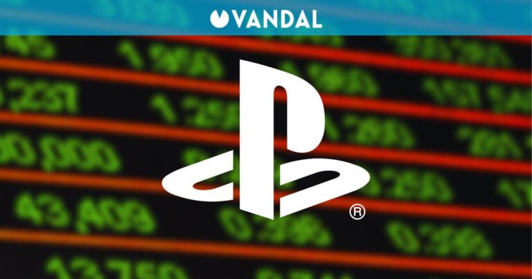 Sony atteint un record d'utilisateurs actifs malgré le rythme de vente plus lent de la PlayStation 5 : « Une évolution solide »