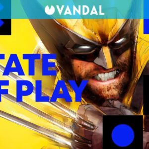 Sony confirme un nouvel état des lieux avec 60 minutes d'annonces pour PlayStation 5 et des détails sur Marvel : Wolverine