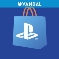 Sony élimine les réductions du PS Store et prévient : il y aura des « réductions à un autre niveau » le mercredi 13 mai