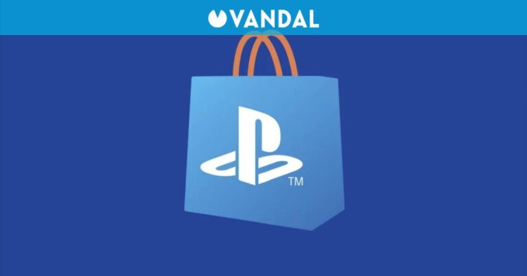 Sony élimine les réductions du PS Store et prévient : il y aura des « réductions à un autre niveau » le mercredi 13 mai