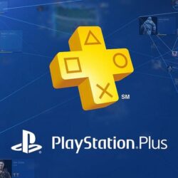 Sony enquête sur le PS+ après une augmentation de prix : qu'en pensent les joueurs ?