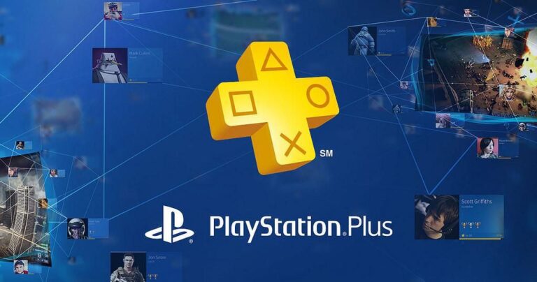 Sony enquête sur le PS+ après une augmentation de prix : qu'en pensent les joueurs ?