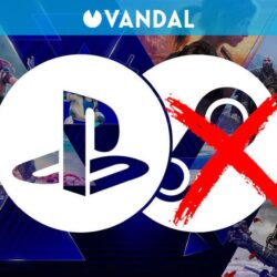 Sony fait marche arrière et cessera de sortir ses grands jeux solo sur PC, qui seront exclusifs à la PS5