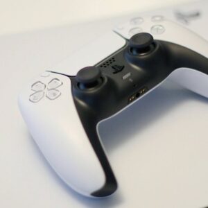 Sony surprend les joueurs avec une quantité inattendue de meilleurs jeux gratuits