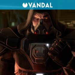 Star Wars : The Old Republic aurait pu avoir un redémarrage, mais EA l'a annulé : « Ça allait être comme un KOTOR en ligne »