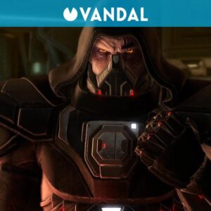 Star Wars : The Old Republic aurait pu avoir un redémarrage, mais EA l'a annulé : « Ça allait être comme un KOTOR en ligne »