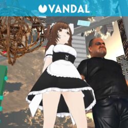 Steam bloque la publication d'un « indépendant » pour violation de la propriété intellectuelle d'un autre jeu du même studio