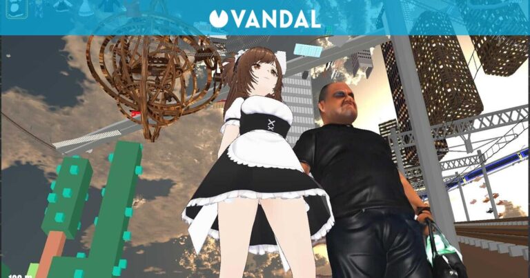 Steam bloque la publication d'un « indépendant » pour violation de la propriété intellectuelle d'un autre jeu du même studio