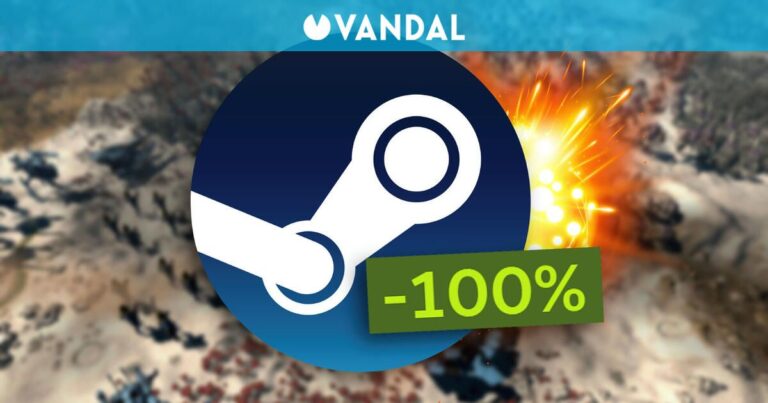 Steam offre un jeu Warhammer 40,000 pour PC pour une durée limitée : vous pouvez ainsi le garder gratuit pour toujours